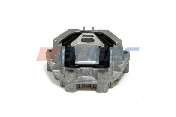 AUGER Lagerung, Motor