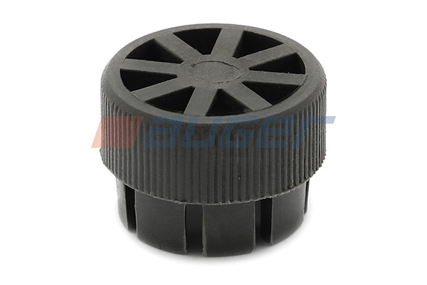 AUGER Lager, Kupplungshebel