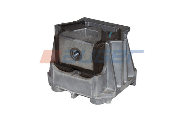 AUGER Lagerung, Motor