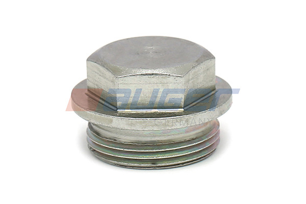 AUGER Verschlussschraube, Ölwanne