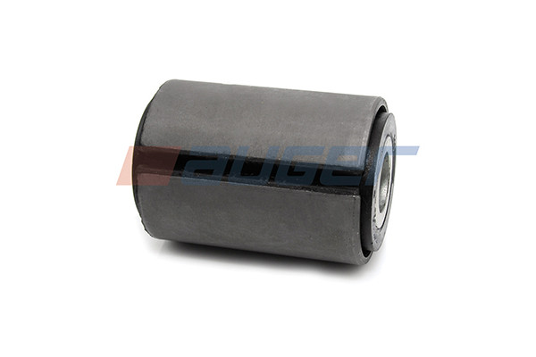 AUGER Lagerbuchse, Blattfeder