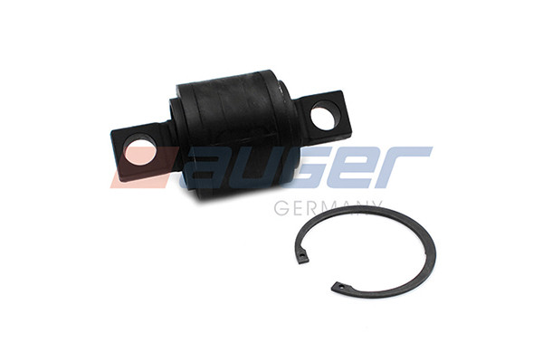 AUGER Reparatursatz, Lenker