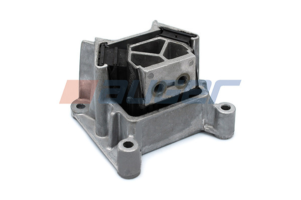 AUGER Lagerung, Motor