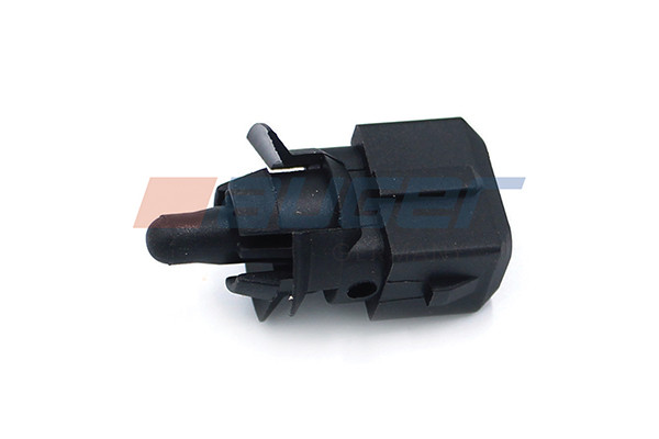 AUGER Sensor, Abgastemperatur
