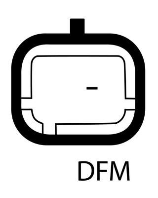 LUCAS Generator