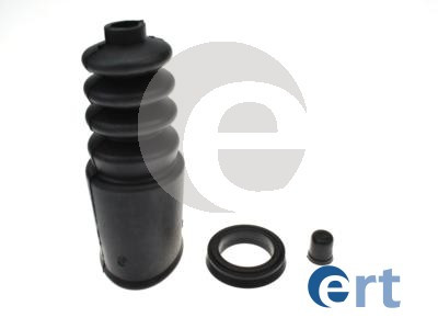 ERT Reparatursatz, Kupplungsnehmerzylinder