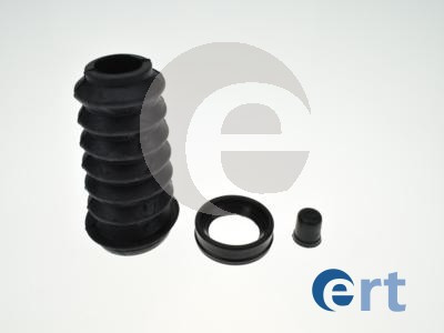 ERT Reparatursatz, Kupplungsnehmerzylinder