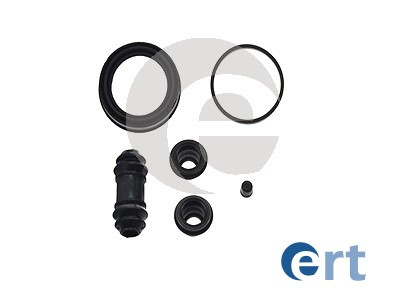 ERT Reparatursatz, Bremssattel