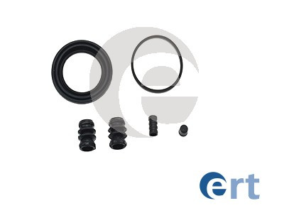 ERT Reparatursatz, Bremssattel