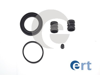 ERT Reparatursatz, Bremssattel