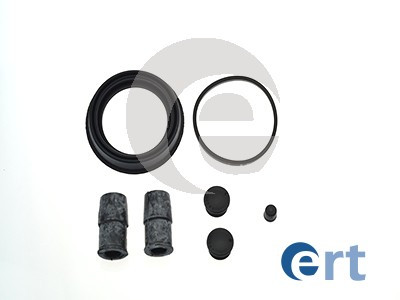 ERT Reparatursatz, Bremssattel