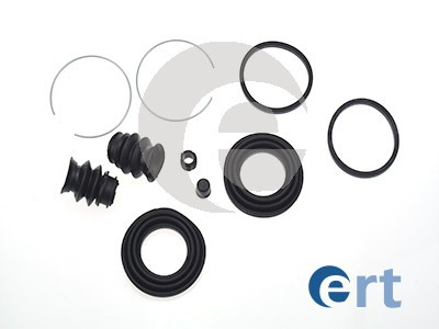 ERT Reparatursatz, Bremssattel