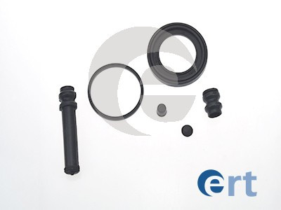 ERT Reparatursatz, Bremssattel