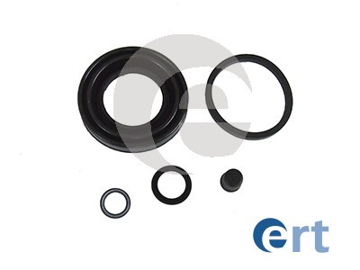 ERT Reparatursatz, Bremssattel