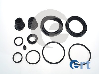 ERT Reparatursatz, Bremssattel