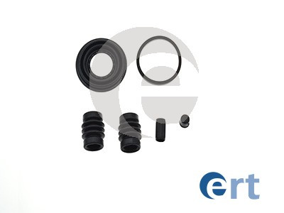 ERT Reparatursatz, Bremssattel