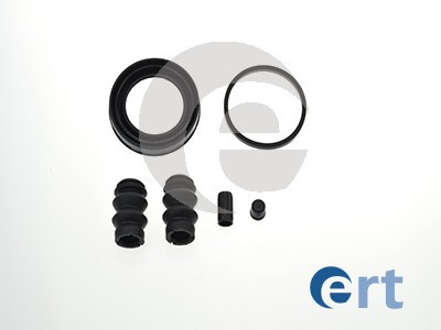 ERT Reparatursatz, Bremssattel