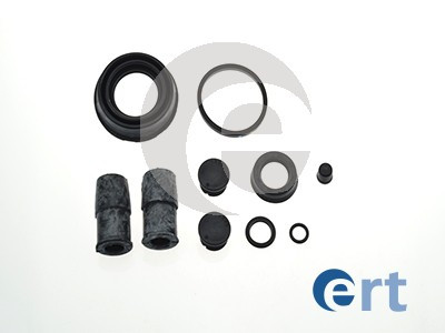 ERT Reparatursatz, Bremssattel