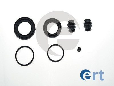 ERT Reparatursatz, Bremssattel
