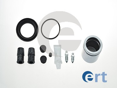 ERT Reparatursatz, Bremssattel