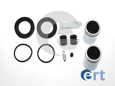 ERT Reparatursatz, Bremssattel