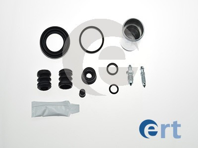 ERT Reparatursatz, Bremssattel