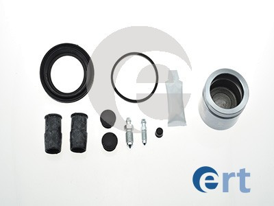 ERT Reparatursatz, Bremssattel