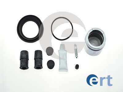 ERT Reparatursatz, Bremssattel