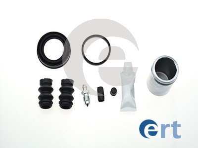 ERT Reparatursatz, Bremssattel