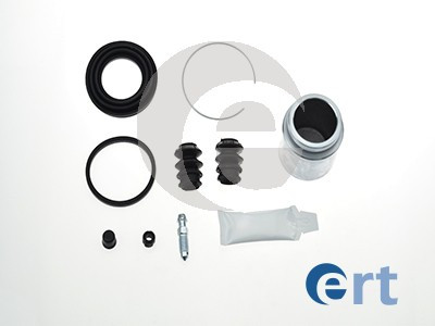 ERT Reparatursatz, Bremssattel