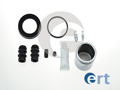 ERT Reparatursatz, Bremssattel