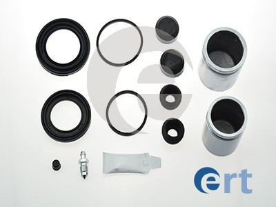 ERT Reparatursatz, Bremssattel
