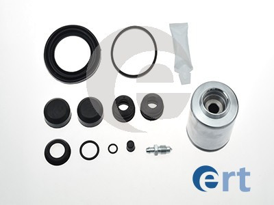 ERT Reparatursatz, Bremssattel