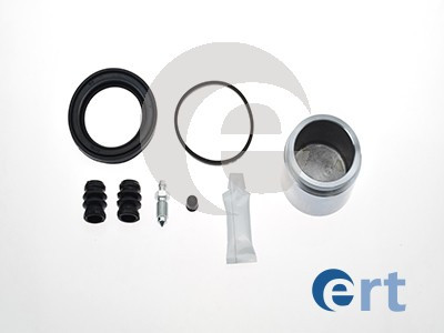 ERT Reparatursatz, Bremssattel