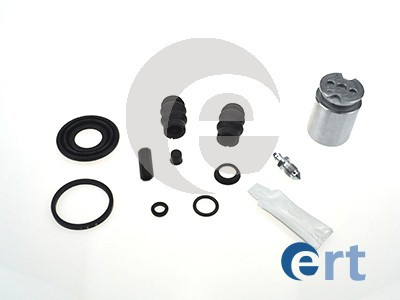 ERT Reparatursatz, Bremssattel
