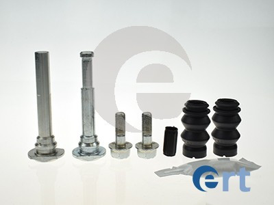 ERT Führungshülsensatz, Bremssattel
