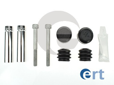 ERT Führungshülsensatz, Bremssattel