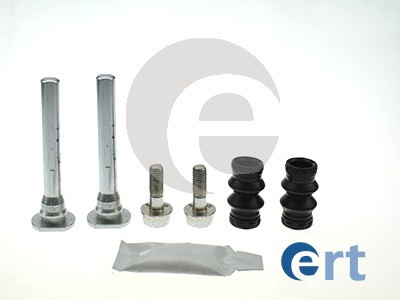 ERT Führungshülsensatz, Bremssattel