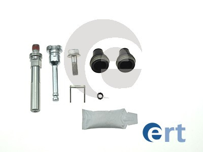 ERT Führungshülsensatz, Bremssattel