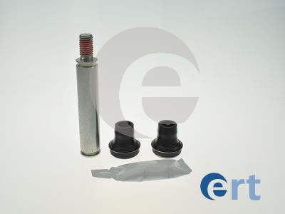 ERT Führungshülsensatz, Bremssattel