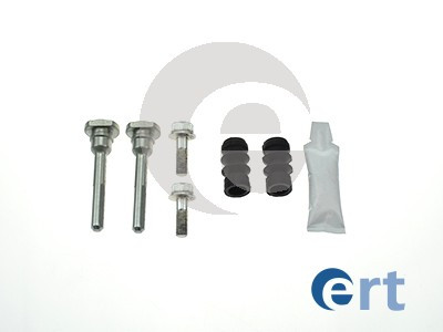 ERT Führungshülsensatz, Bremssattel