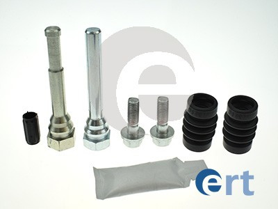 ERT Führungshülsensatz, Bremssattel