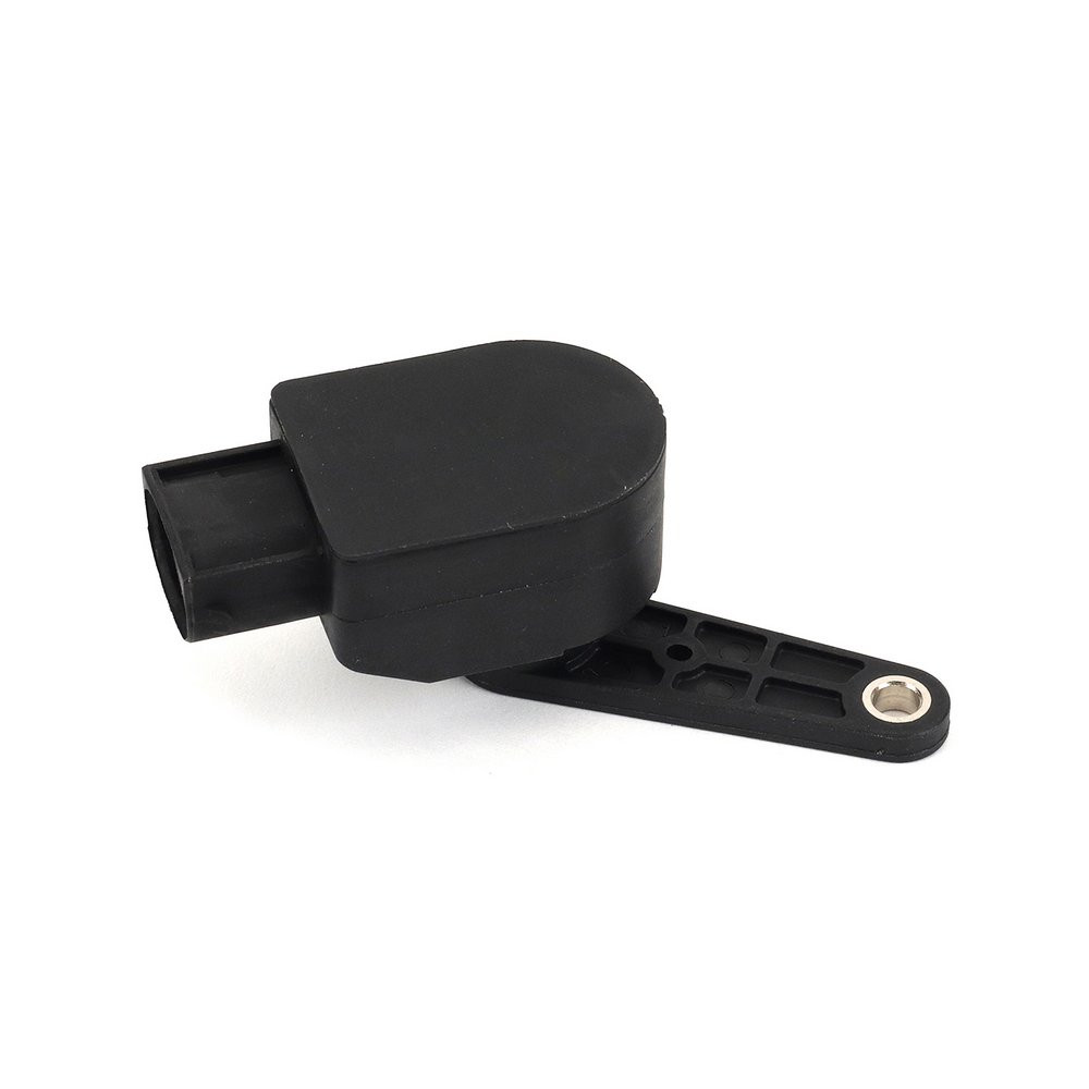 Arnott Sensor, Xenonlicht (Leuchtweitenregulierung)