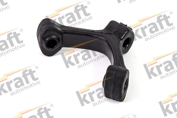 KRAFT AUTOMOTIVE Halter, Abgasanlage