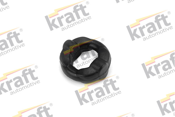 KRAFT AUTOMOTIVE Anschlagpuffer, Schalldämpfer