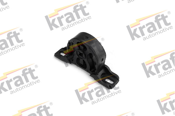 KRAFT AUTOMOTIVE Halter, Abgasanlage