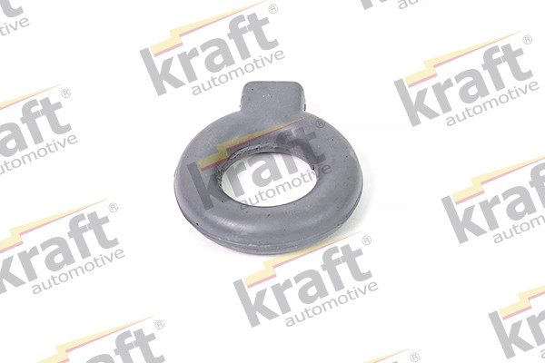 KRAFT AUTOMOTIVE Anschlagpuffer, Schalldämpfer