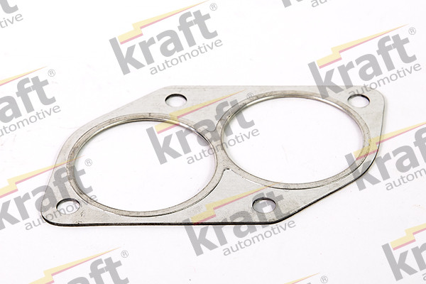 KRAFT AUTOMOTIVE Dichtung, Abgasrohr