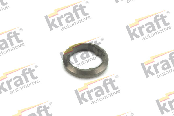 KRAFT AUTOMOTIVE Dichtring, Abgasrohr