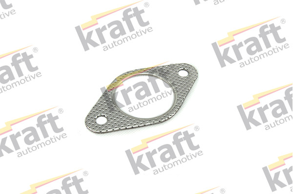 KRAFT AUTOMOTIVE Dichtung, Abgasrohr